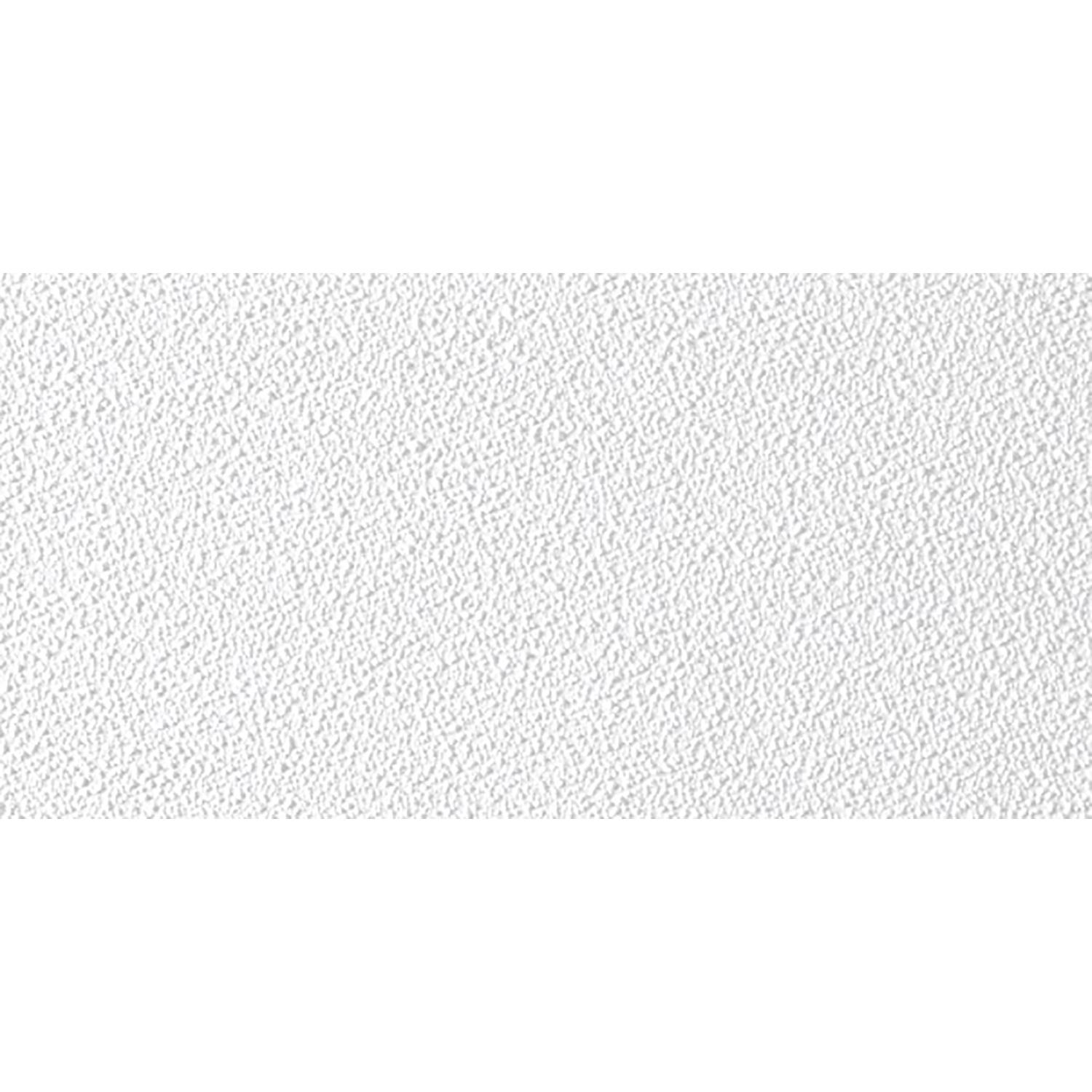 Introducing Alpine Splash! 🌟 This lavish, newly-built cabin nestled in the  heart of Smith Creek Reserve is your perfect getaway. With room for up to  20 guests, you and your loved ones, image size:1500x1500