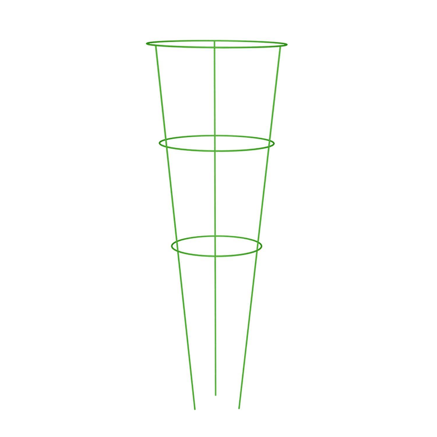 holders for plant pots Wooden Wall Mounted Planter | Hanging Plant Holder