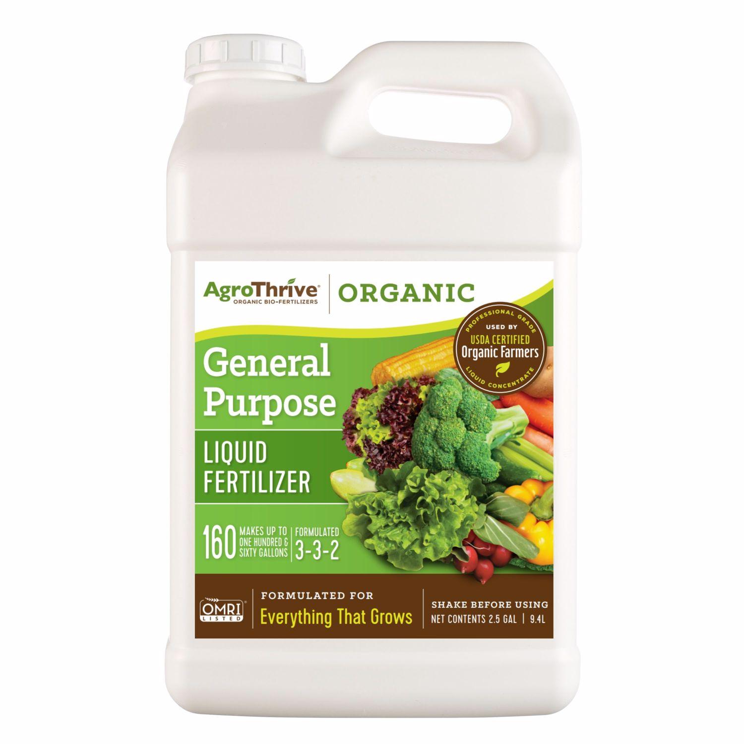 organics☆(3) 5f20eedd-eab8-403f-a4ed-