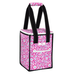 SCOUT Assorted 5 bottle Cooler Tote