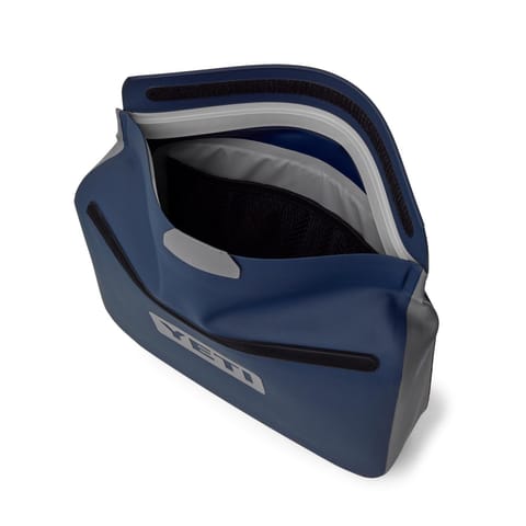 axial yeti spare parts bag 2-Speed Hi Lo Transmission Case Yeti, AXIC1108 : Toys & Games Your Tundra Hard Cooler is nearby and full of cold ones Axial Yeti Score TT Build