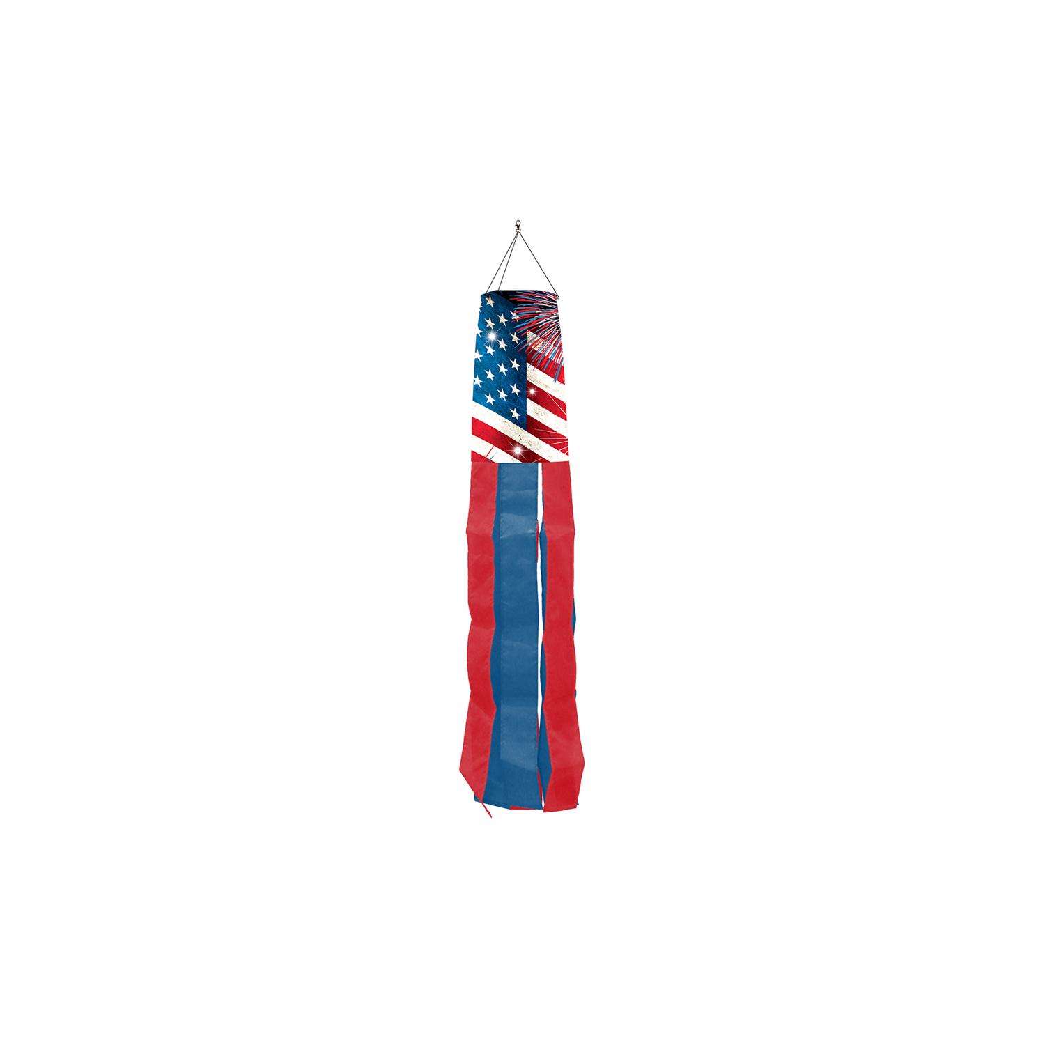 image-1