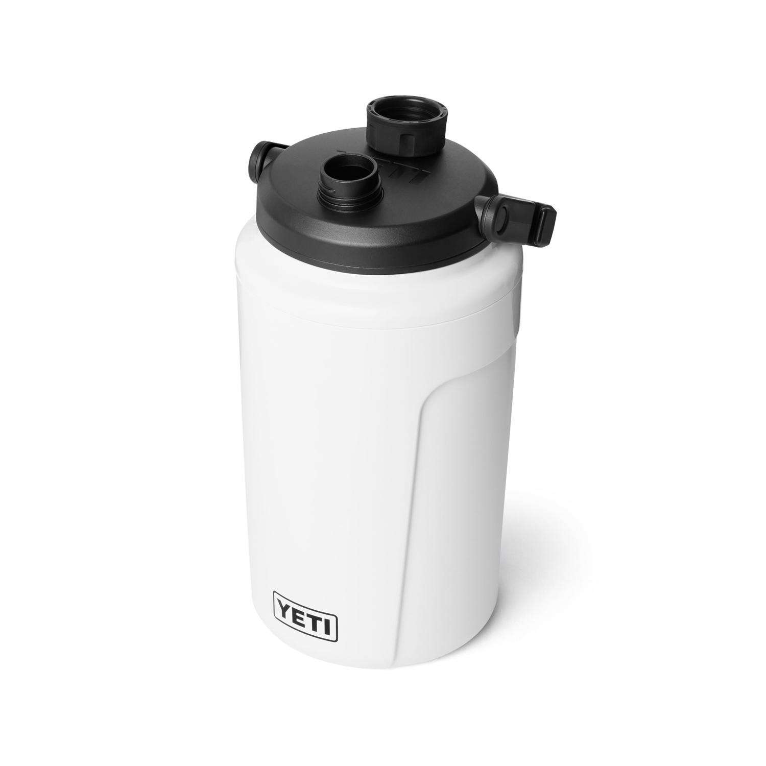 image-3