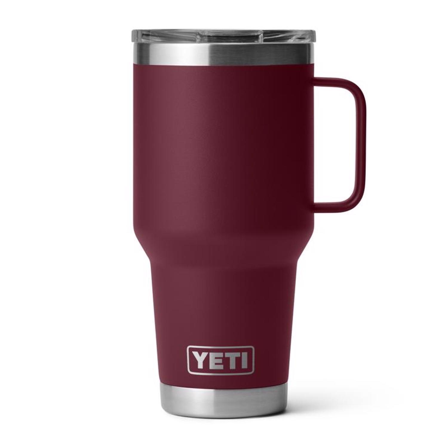 Drinkware: Water Bottles, Tumblers, and Mugs - Ace Hardware