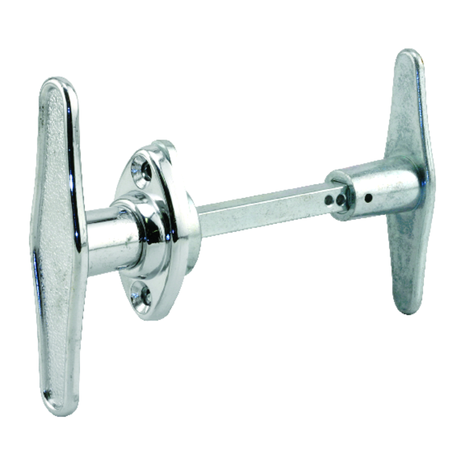 Prime-Line 3 in. L Diecast T Handle Mfr# GD52121 - Ace Hardware