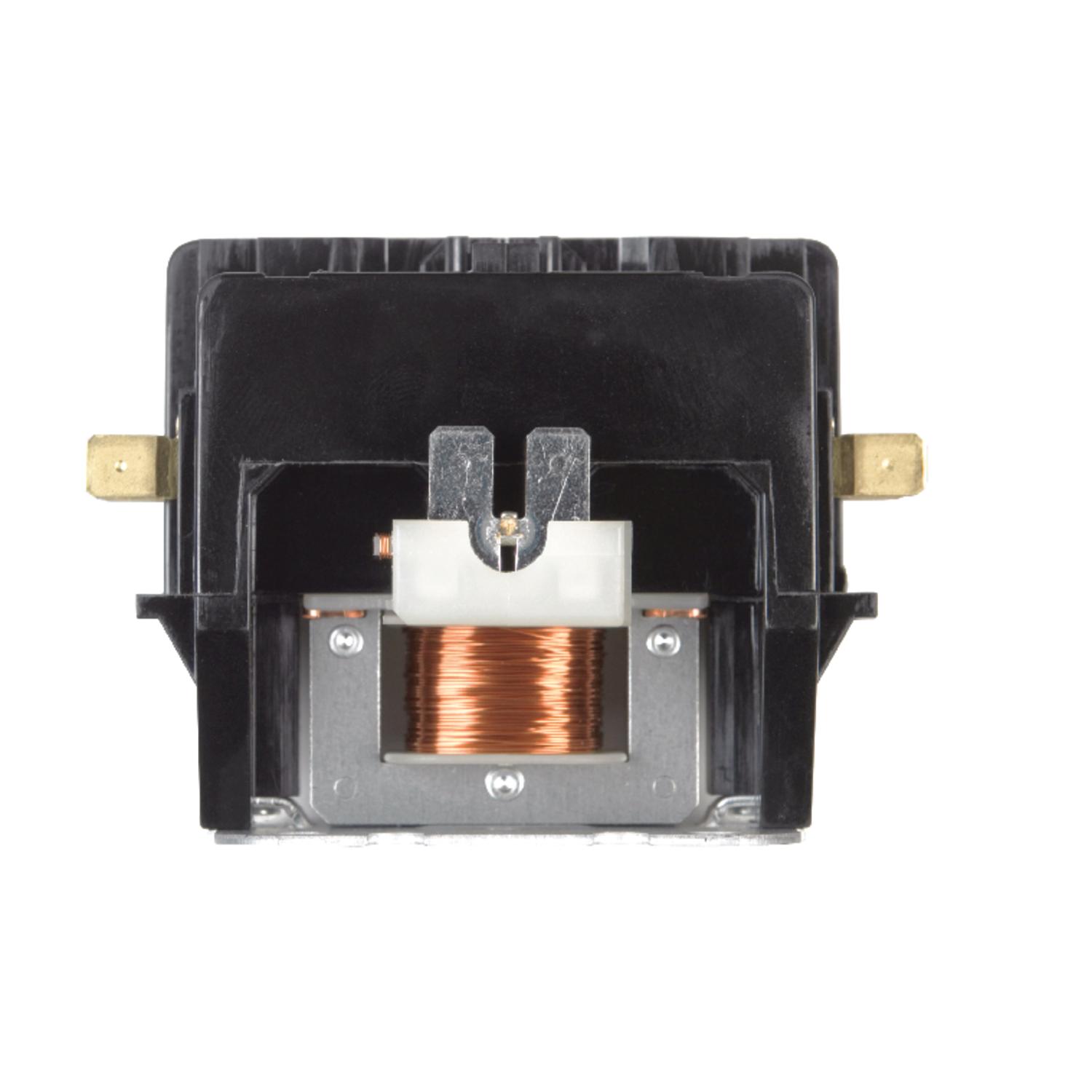 Photos - Thermostat White Rodgers 24 V Contactor 90 244S1
