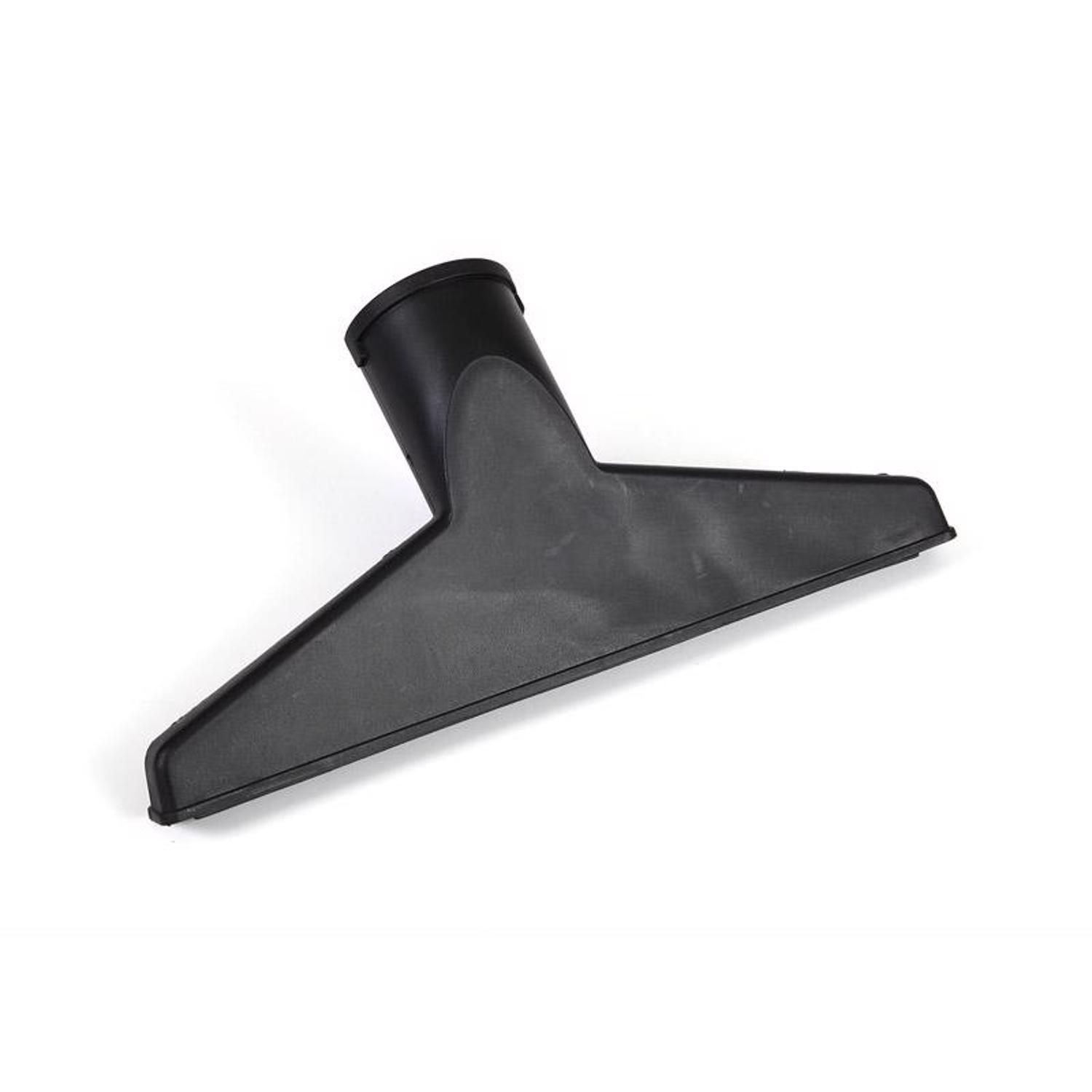 Craftsman CMXZVBE38683 Wet Nozzle - Thumbnail 4