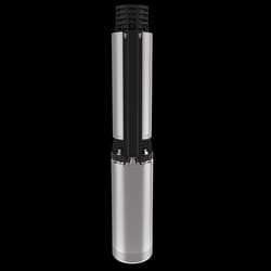 Flotec 3/4 HP 2 wire 600 gph Stainless Steel Deep Well Pump