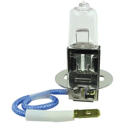Seachoice Halogen Bulb Glass