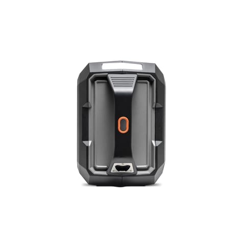 ECOXGEAR The Defender Wireless Bluetooth Portable Speaker 1 pk Mfr