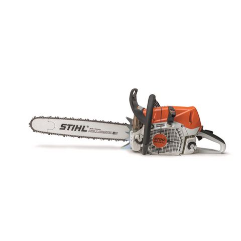 STIHL MS 462 R C-M 25 in. 72.2 cc Gas Chainsaw Mfr# 11422000144