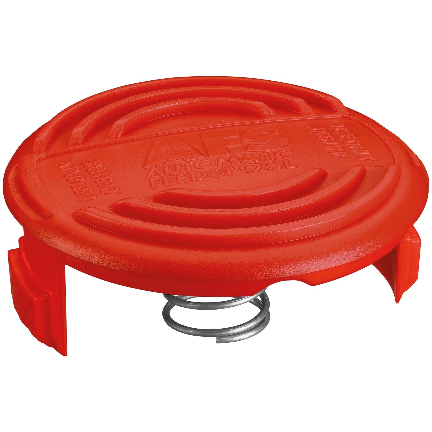 Black+Decker AFS Spool