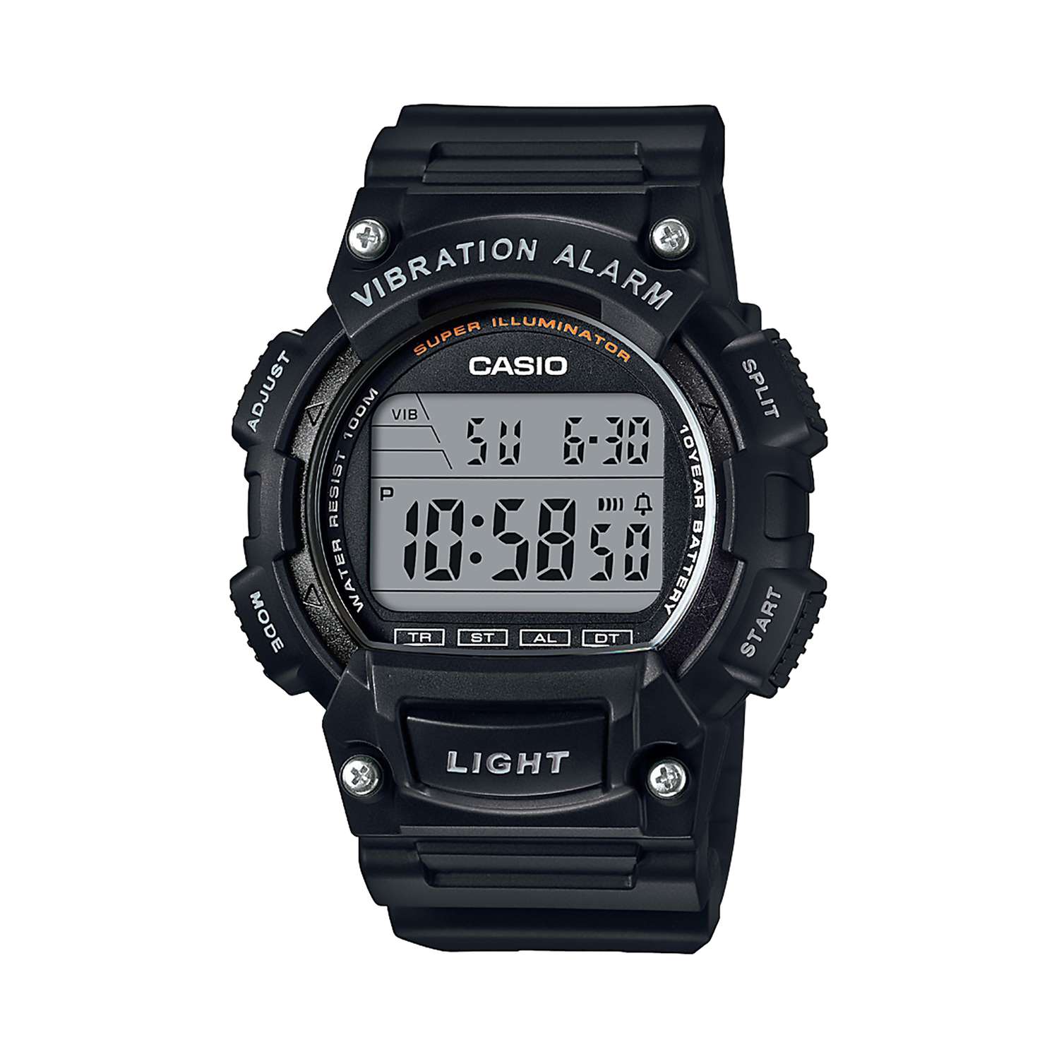 image-1