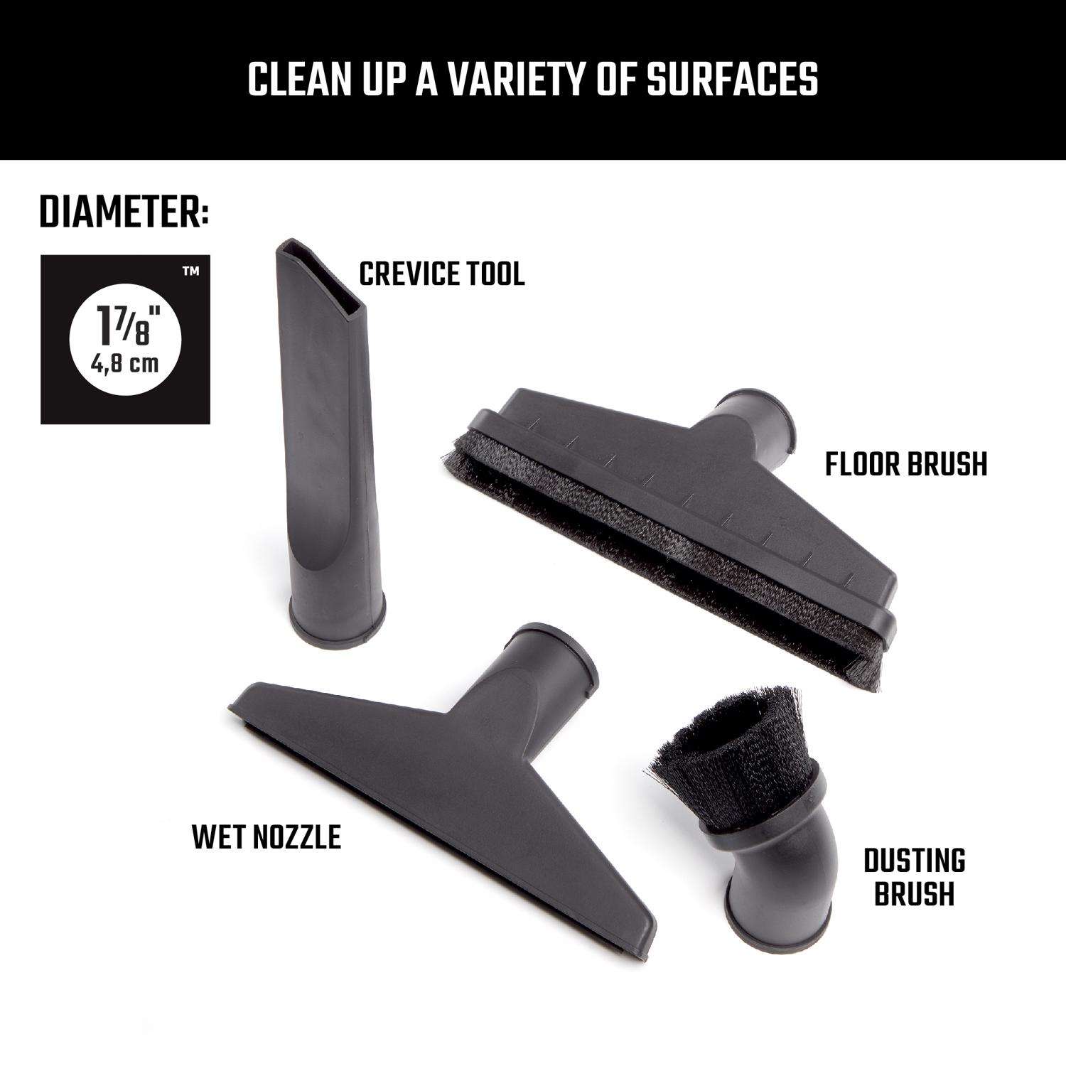 プレストマン Amazon.com: Steelman 7-Piece Tweezer Variety Tool Set for