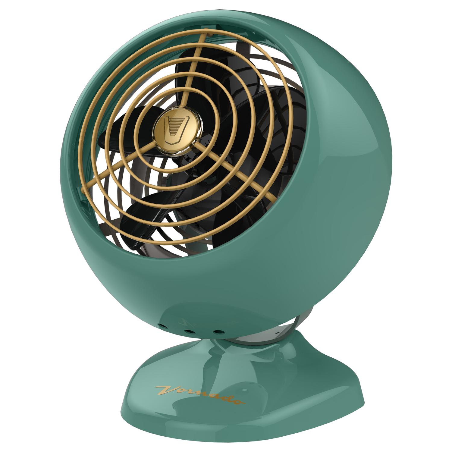 Vornado Classic Air Circulator Fan