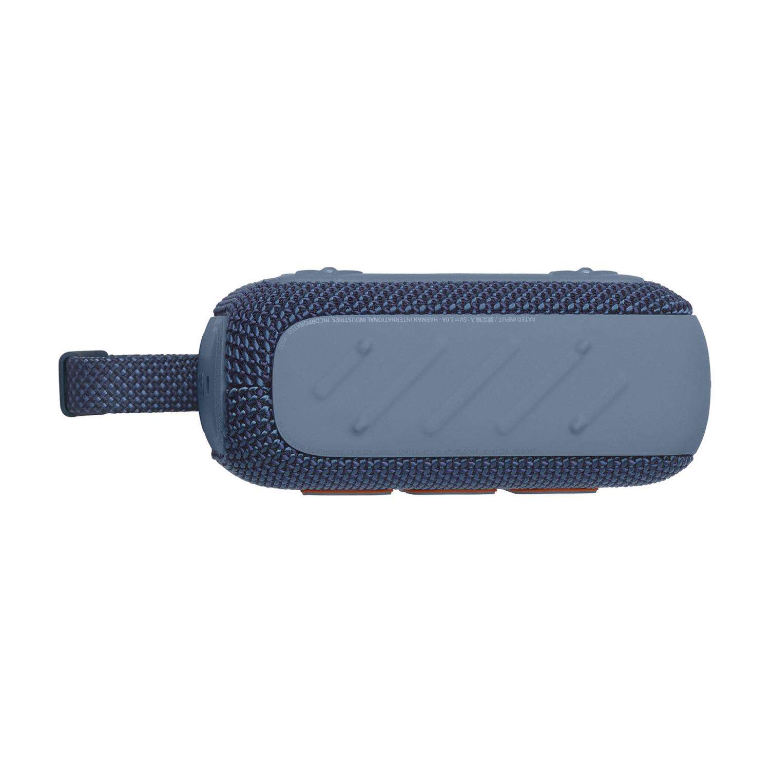 image-4