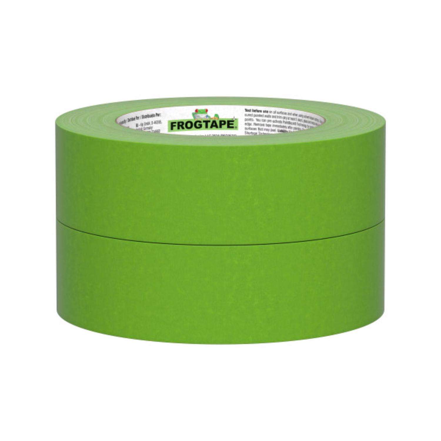 image-2