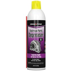 Max Pro Non-Scented Scent Cleaner and Degreaser Spray 19 oz