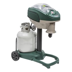 Mosquito Magnet Executive Outdoor Mosquito Trap 1 acre