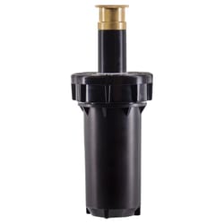 Orbit Professional Series 2 in. H Full-Circle Pop-Up Spray Head