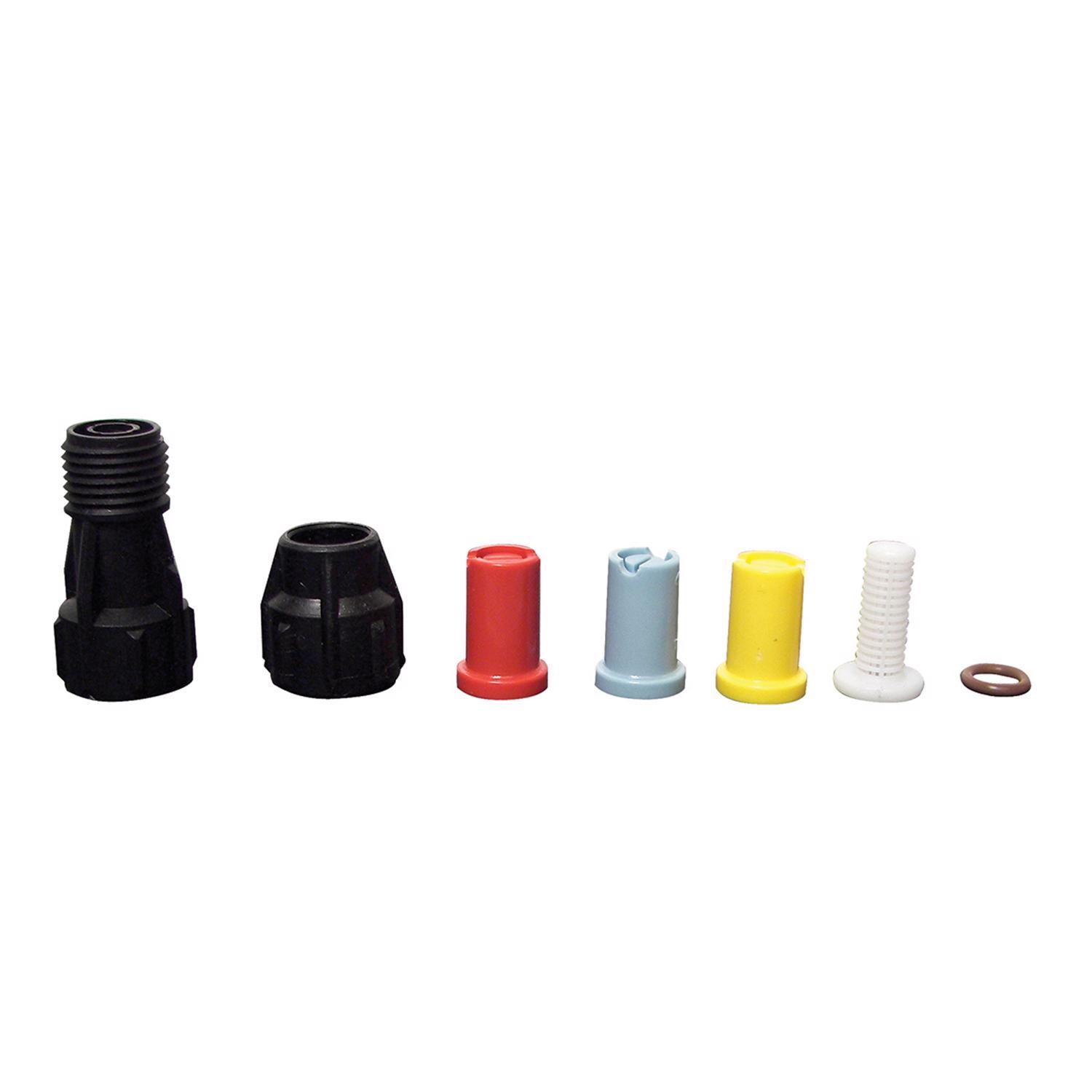 62a18dda-a053-4b51-b719-