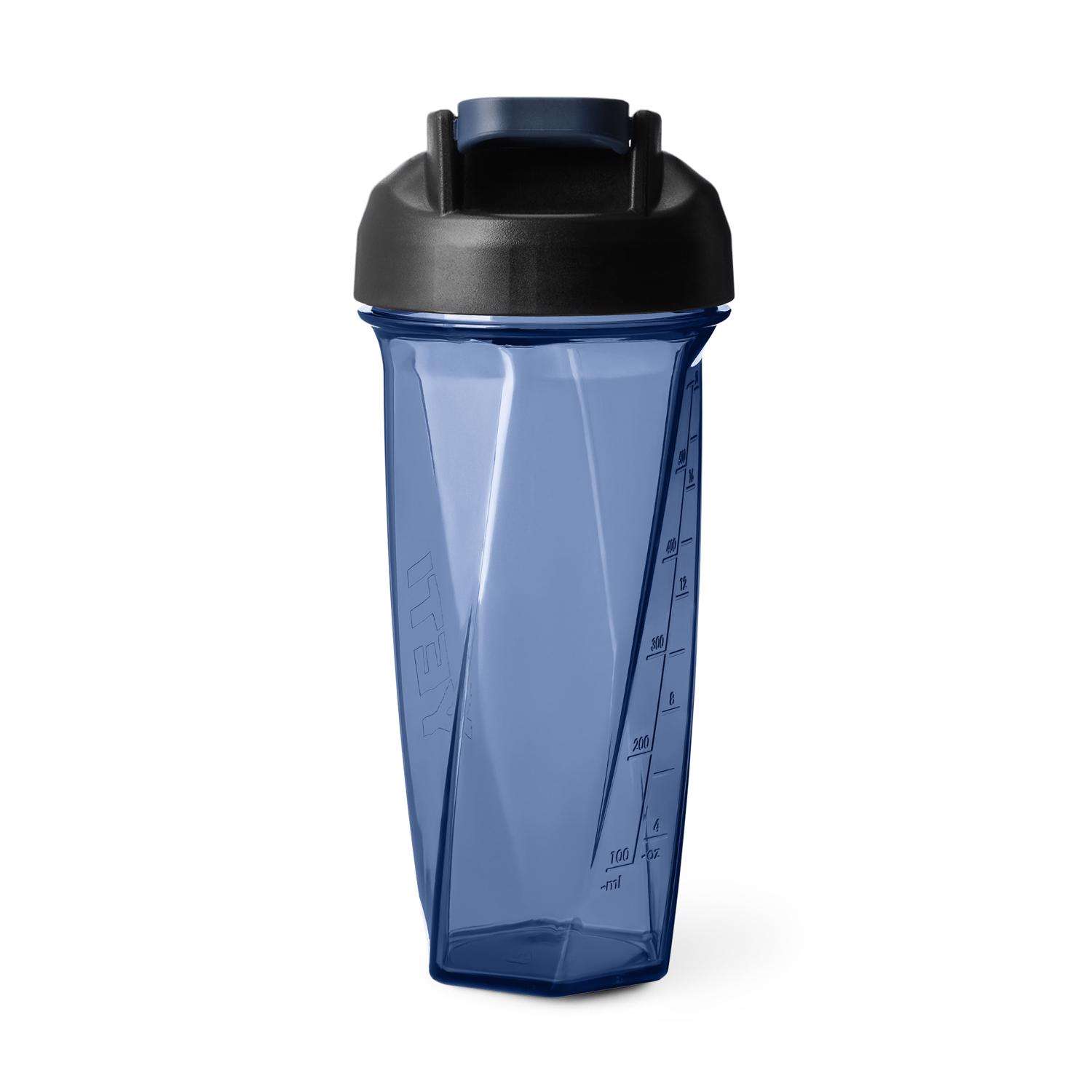 image-2