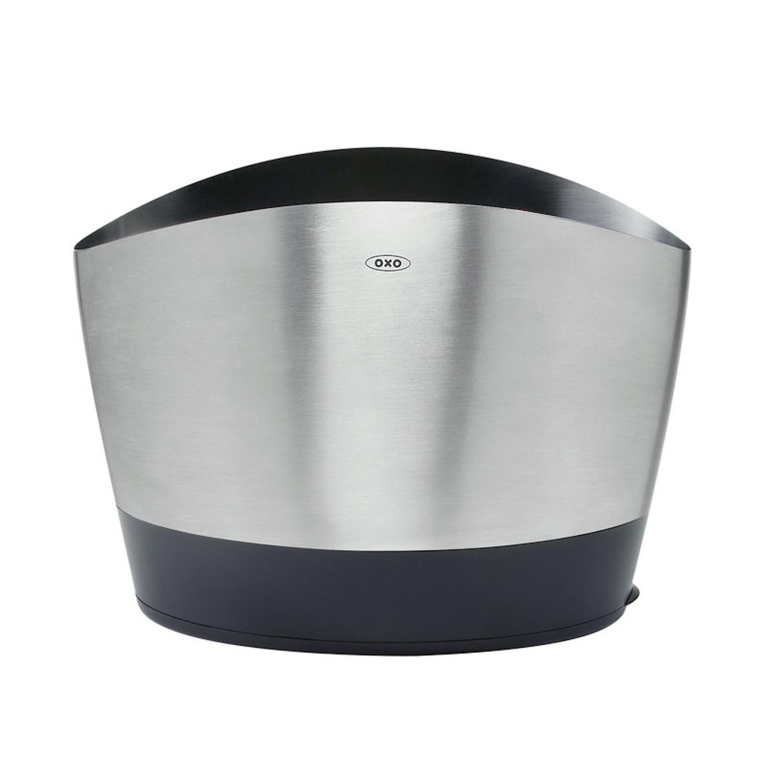 OXO Good Grips Utensil Holder - Thumbnail 2