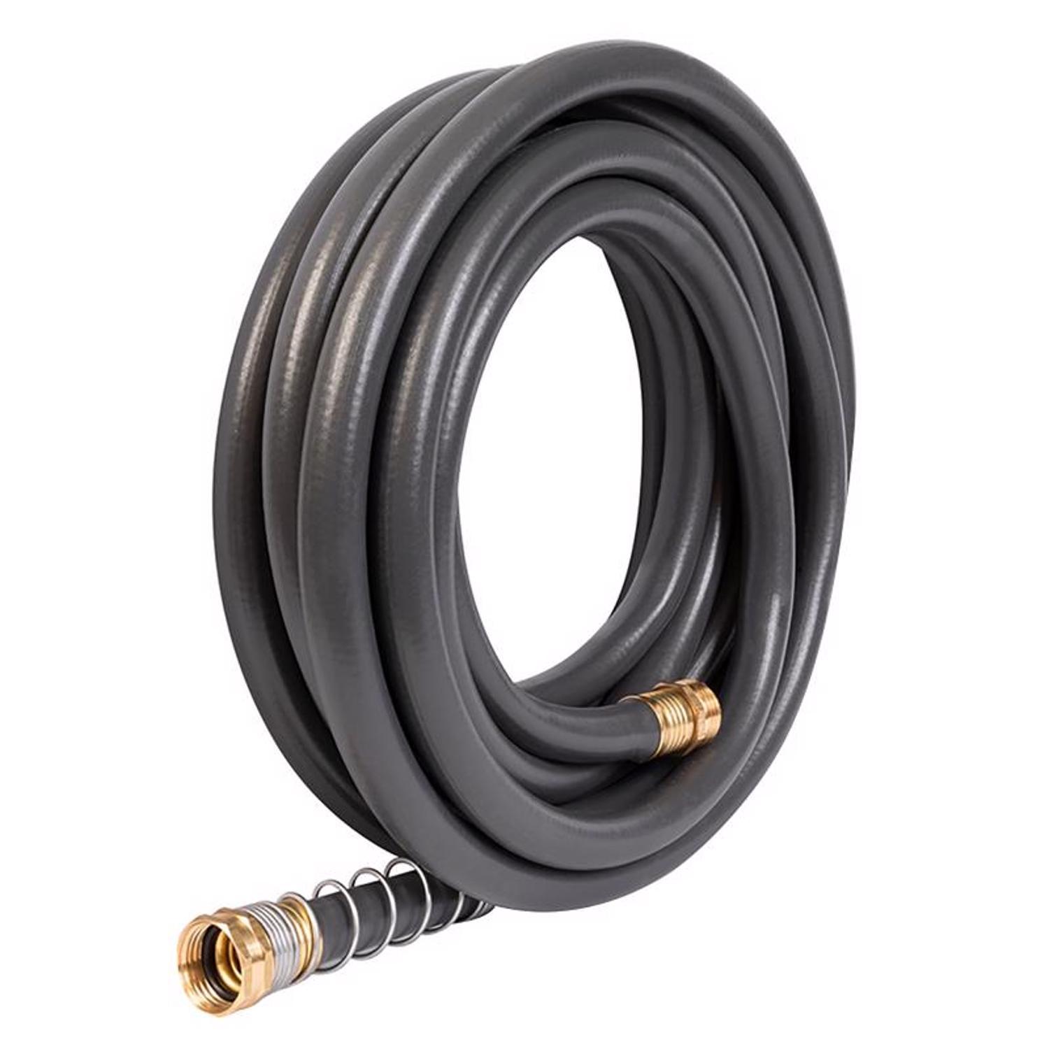 Gilmour Flexogen Garden Hose - Thumbnail 4