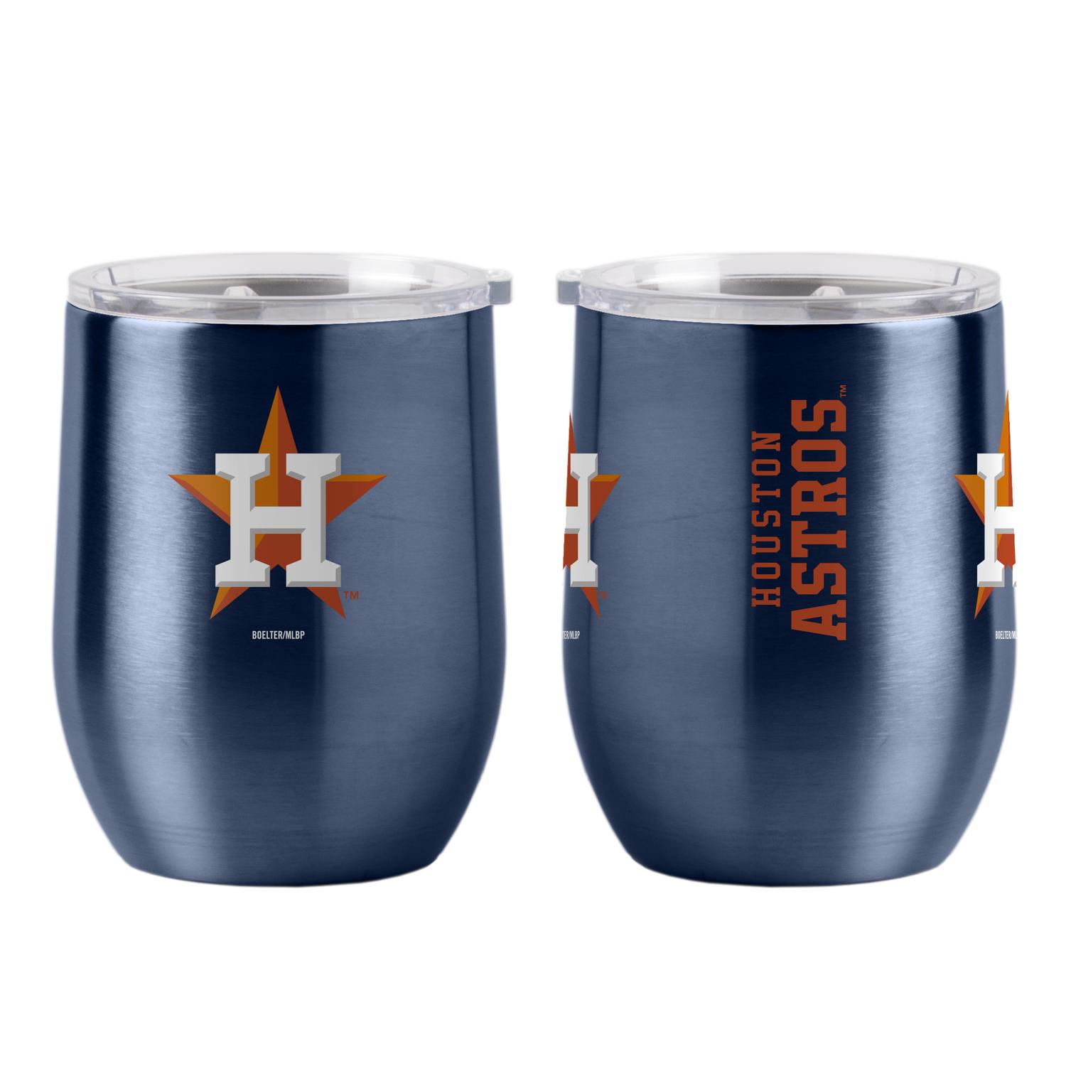 Boelter Brands Tumbler - Thumbnail 3