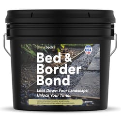 TerraLock Natural Mulch Adhesive