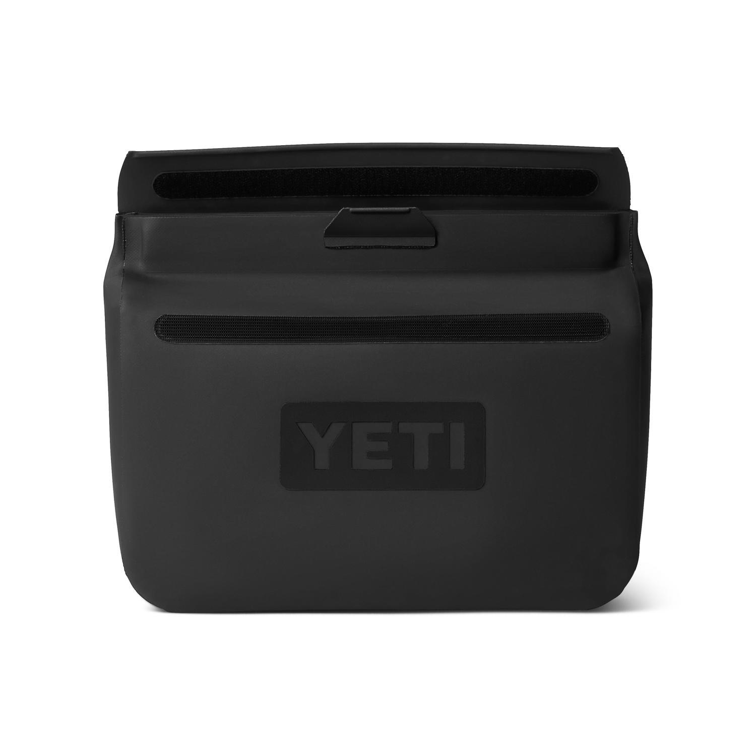 Yeti Sidekick Gear Case - Thumbnail 3
