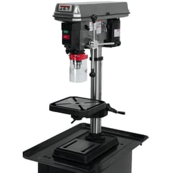 JET J-2530 16 speed Drill Press