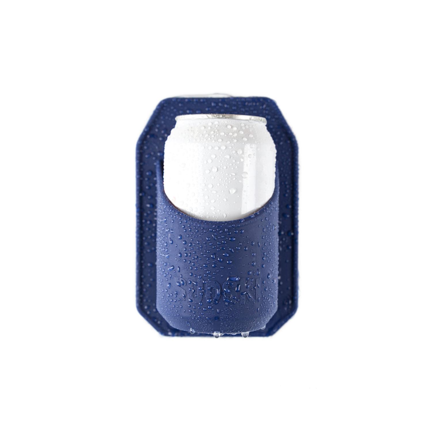 30 Watt SUDSKI Shower Caddy - Thumbnail 5