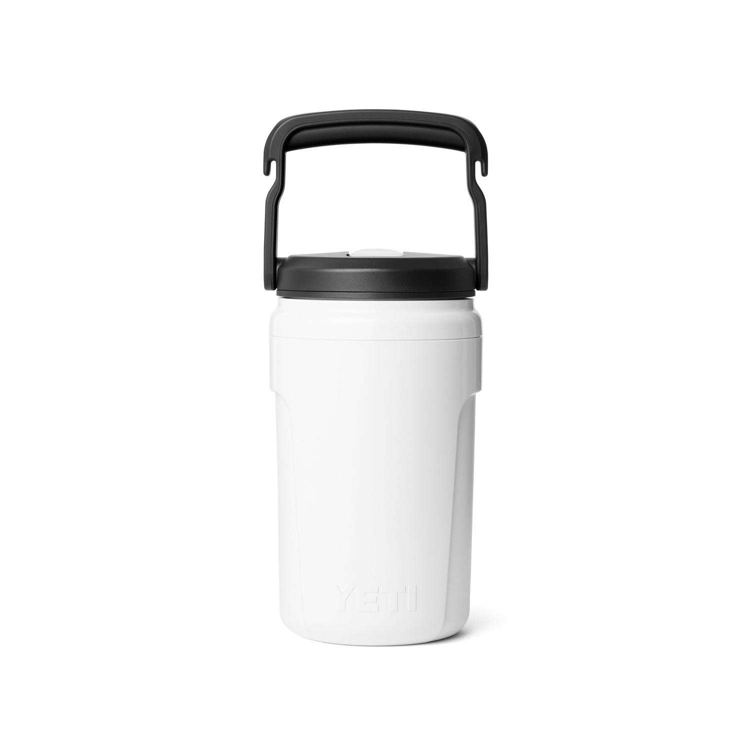 image-2