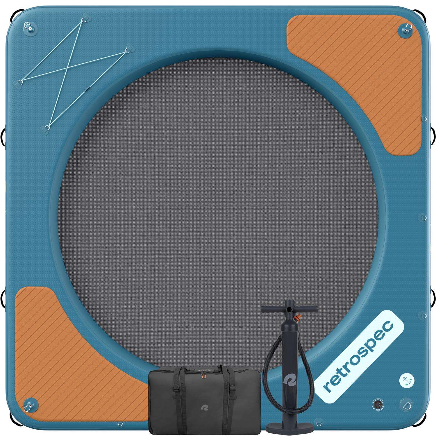 image-2