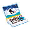 image-2