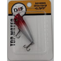 DMF Bait Fishing Tackle 1 in.