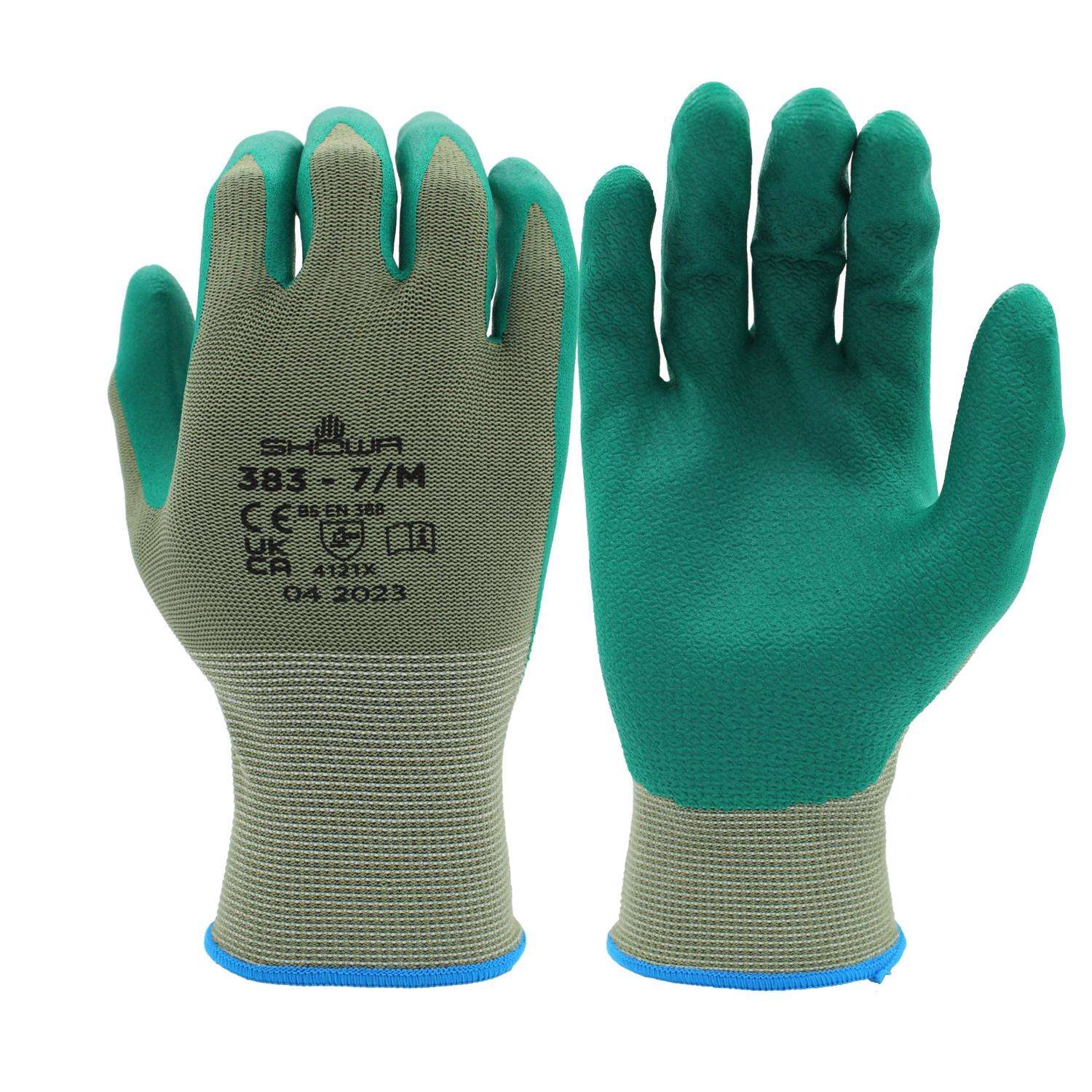 image-2