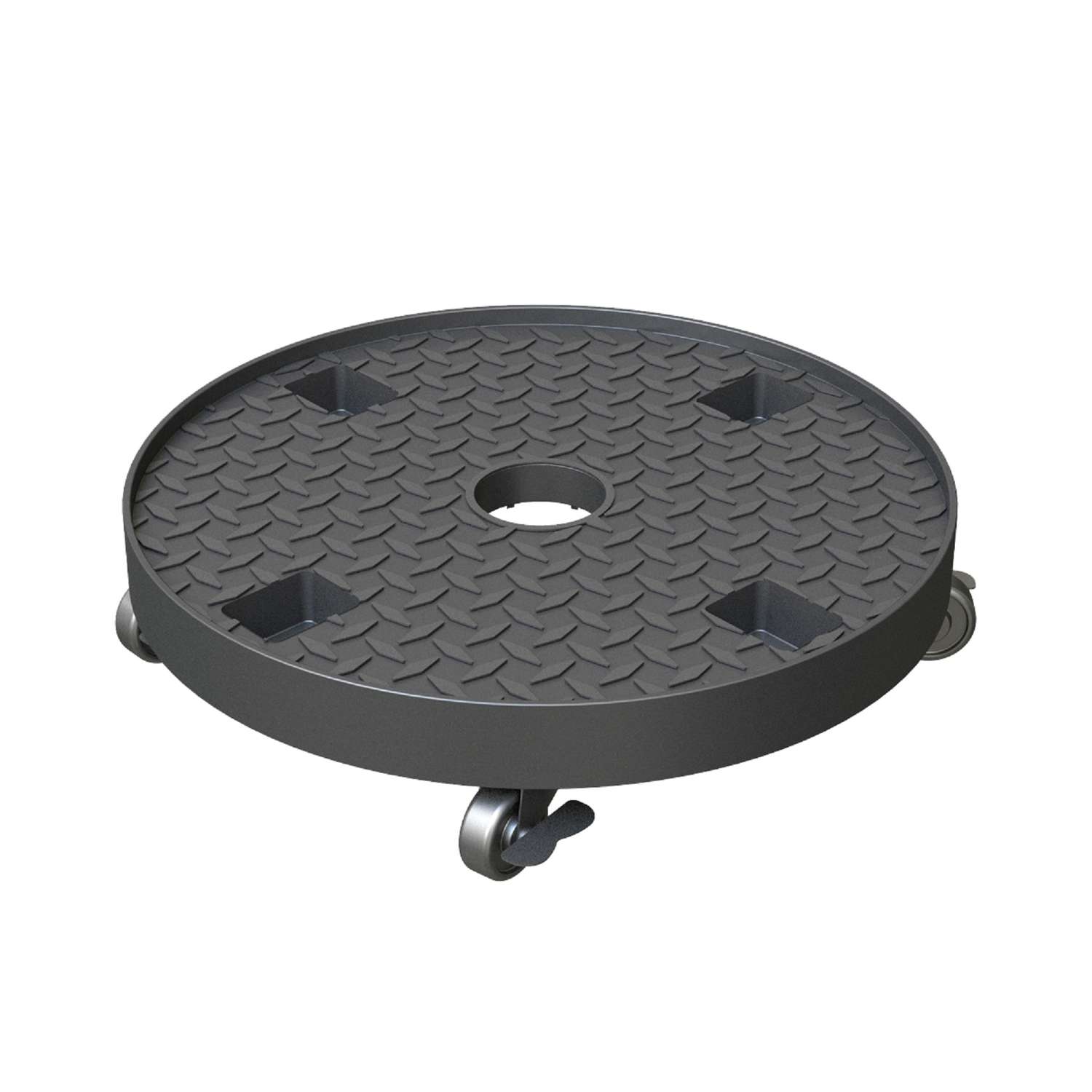 image-1