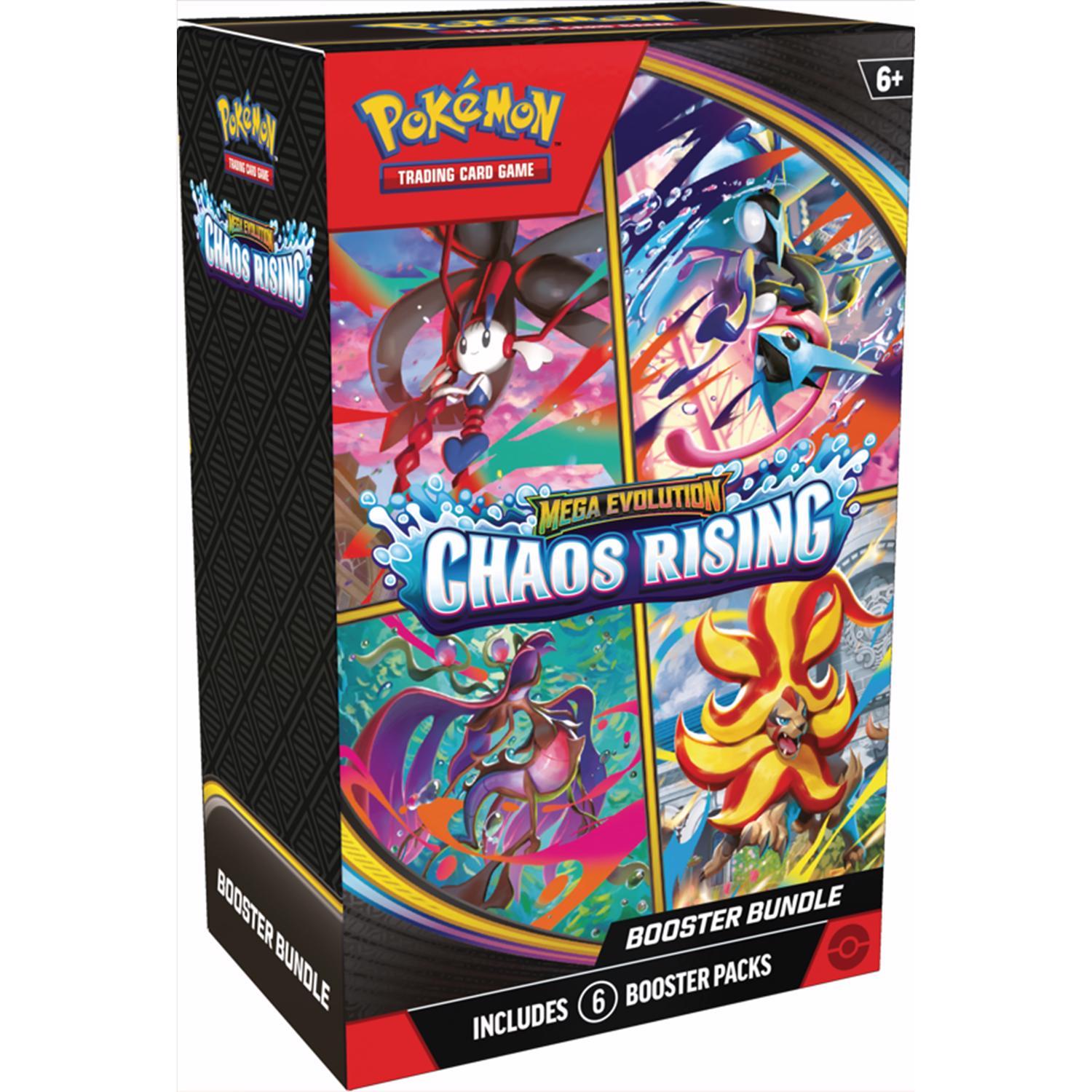 pokemon bulk for booster boxes Glory of Team Rocket Box (SV10) This is the highly anticipated Spring 2026 Release Pokmon TCG: Mega EvolutionPitch Black