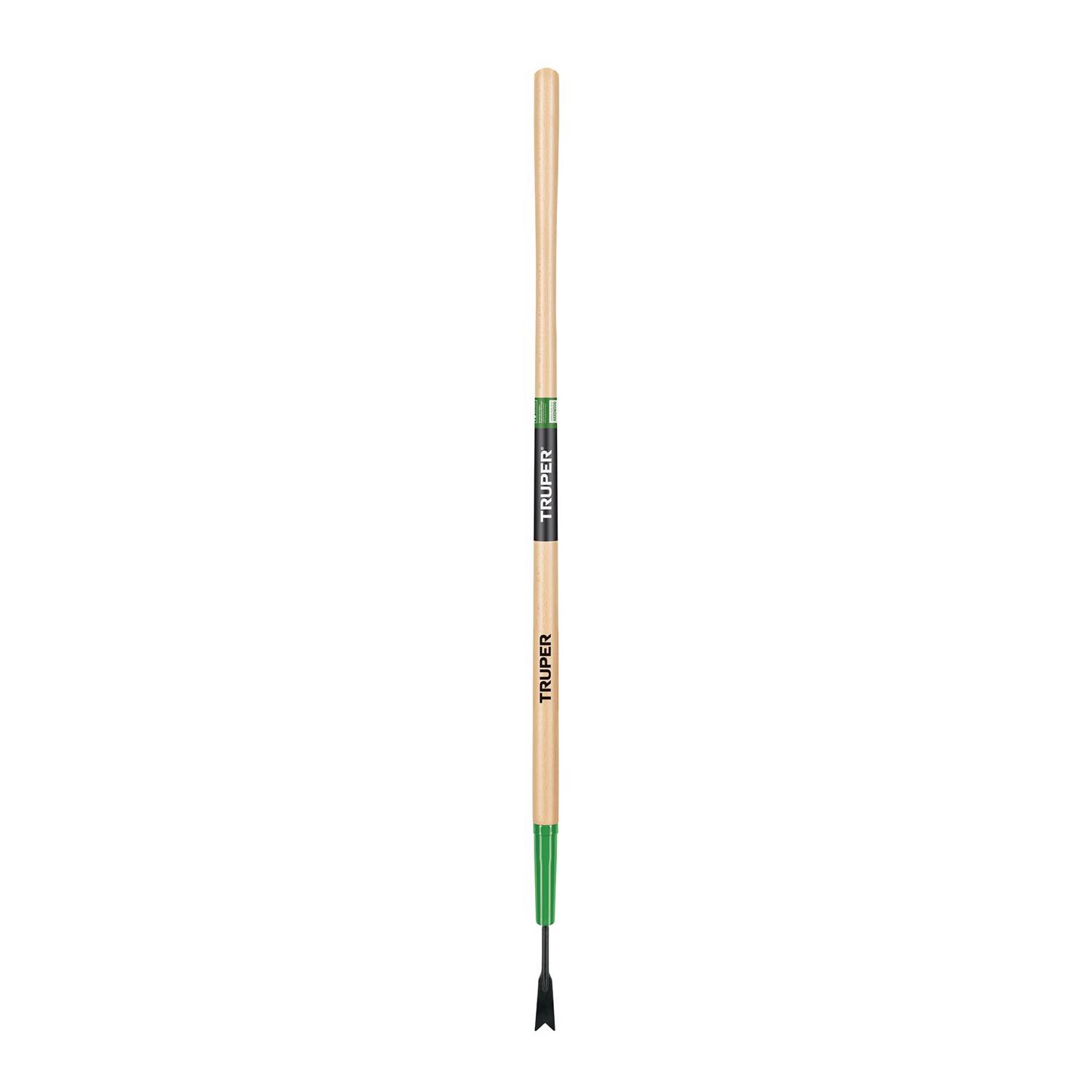 Truper Tru Tough Weeder/Hoe - Thumbnail 3