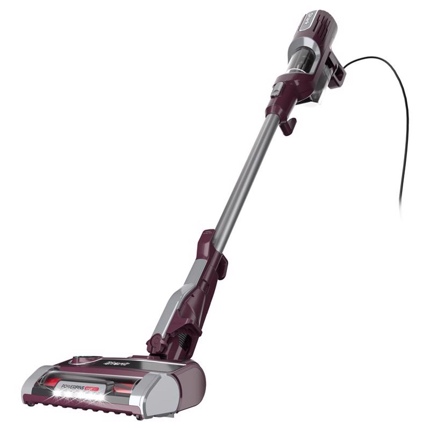 Shark HZ702 Ultralight PetPro Corded Stick Vacuum - Thumbnail 2