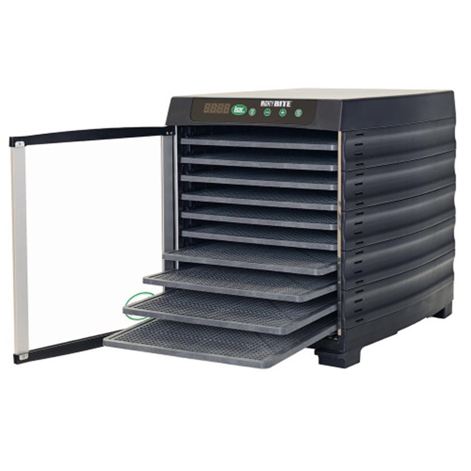 LEM Mighty Bite Food Dehydrator