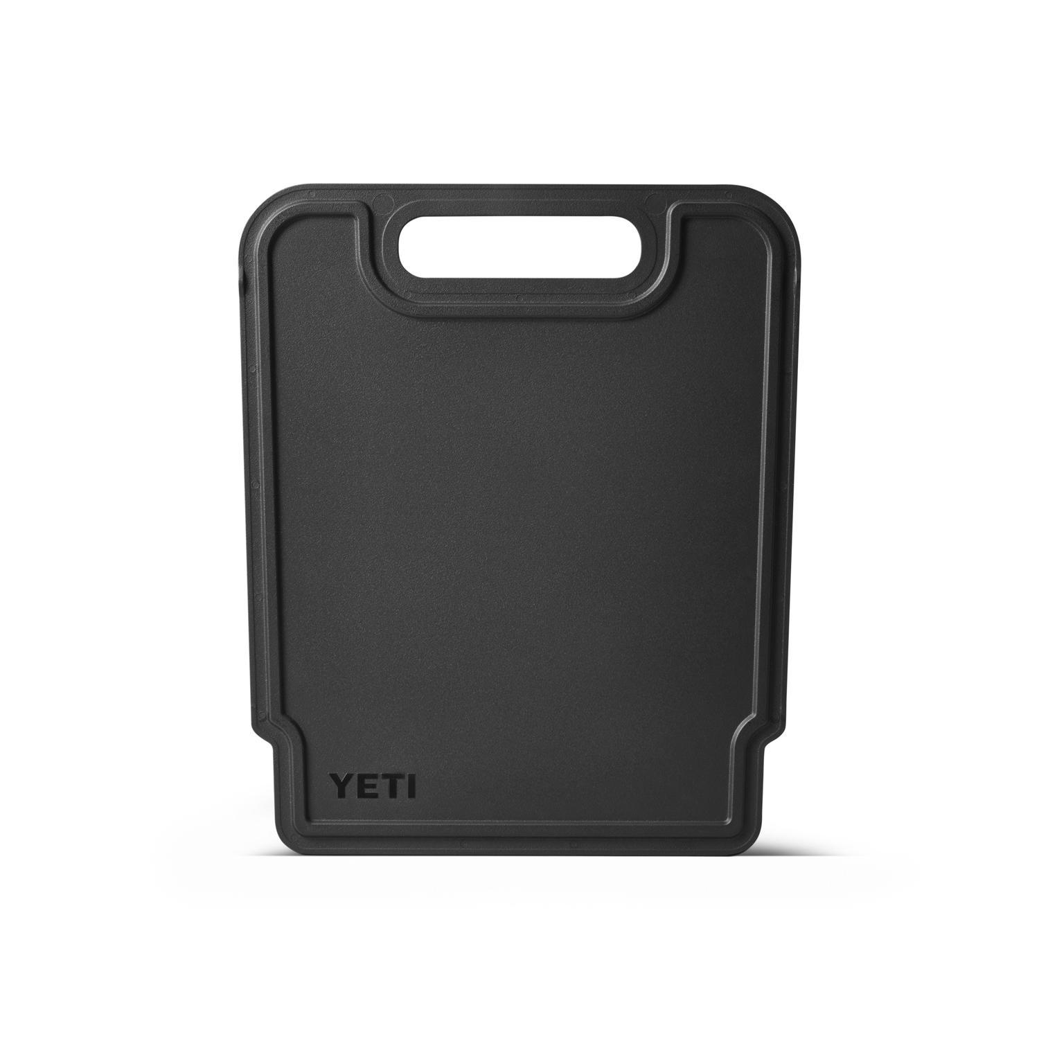 YETI Roadie Wheeled Cooler Divider 1 pk Mfr# 20020020020 - Ace
