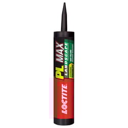 Loctite Construction Adhesive 9 oz