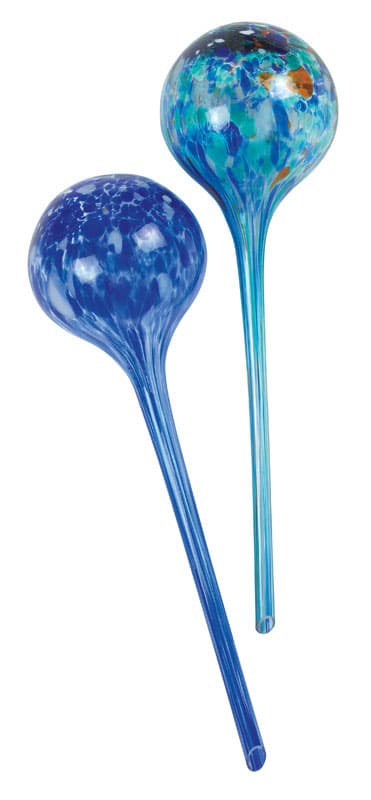 As Seen on TV Aqua Globe - Thumbnail 2