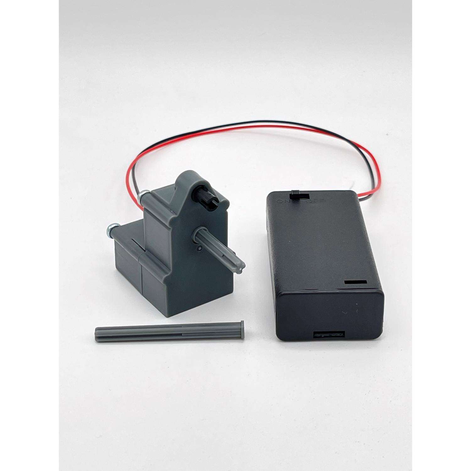 image-2