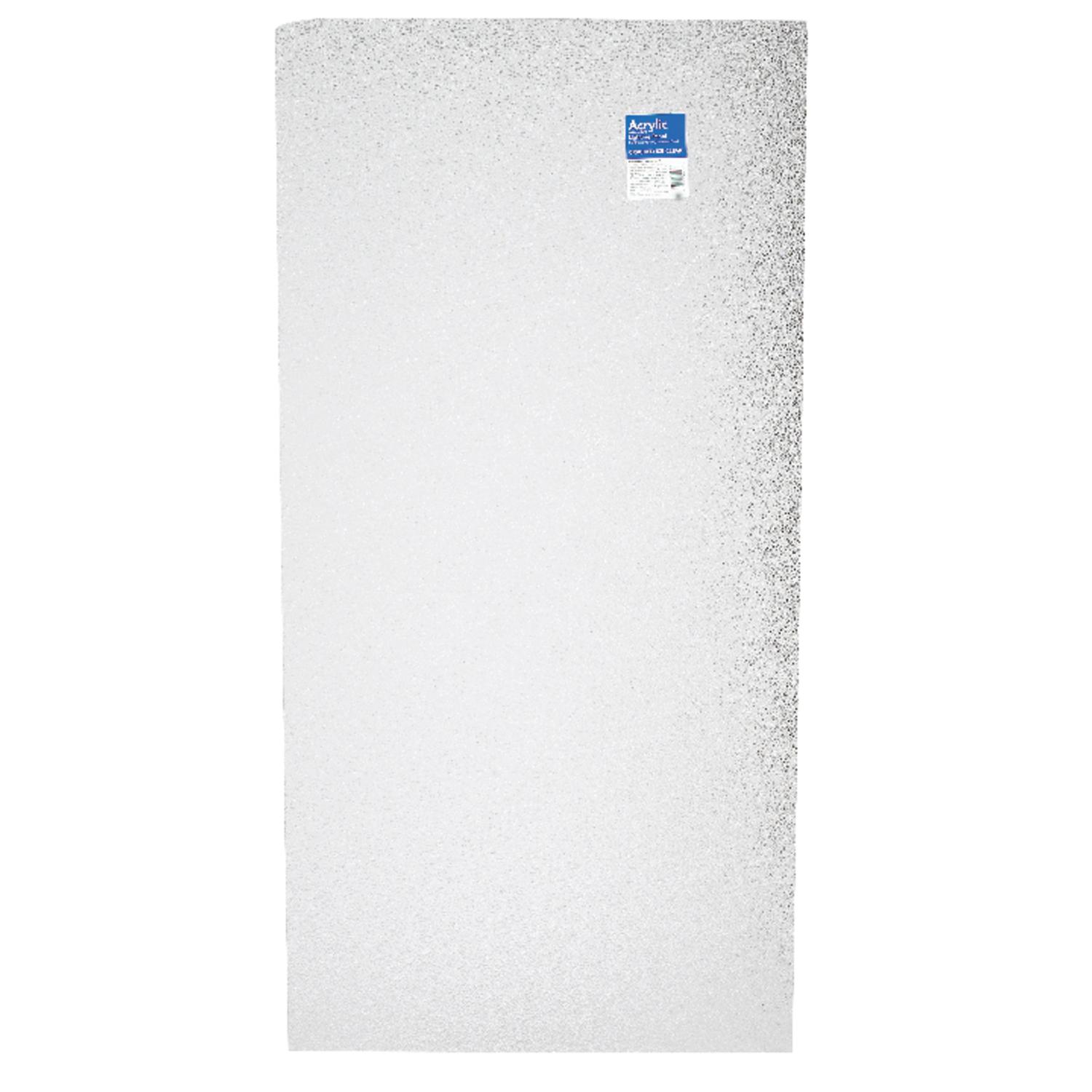 Ceiling Tiles - Drop Ceiling Tiles and Ceiling Panels at Ace Hardware - Ace  Hardware, image size:1500x1500