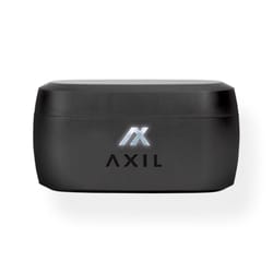 Axil Wireless Earbuds