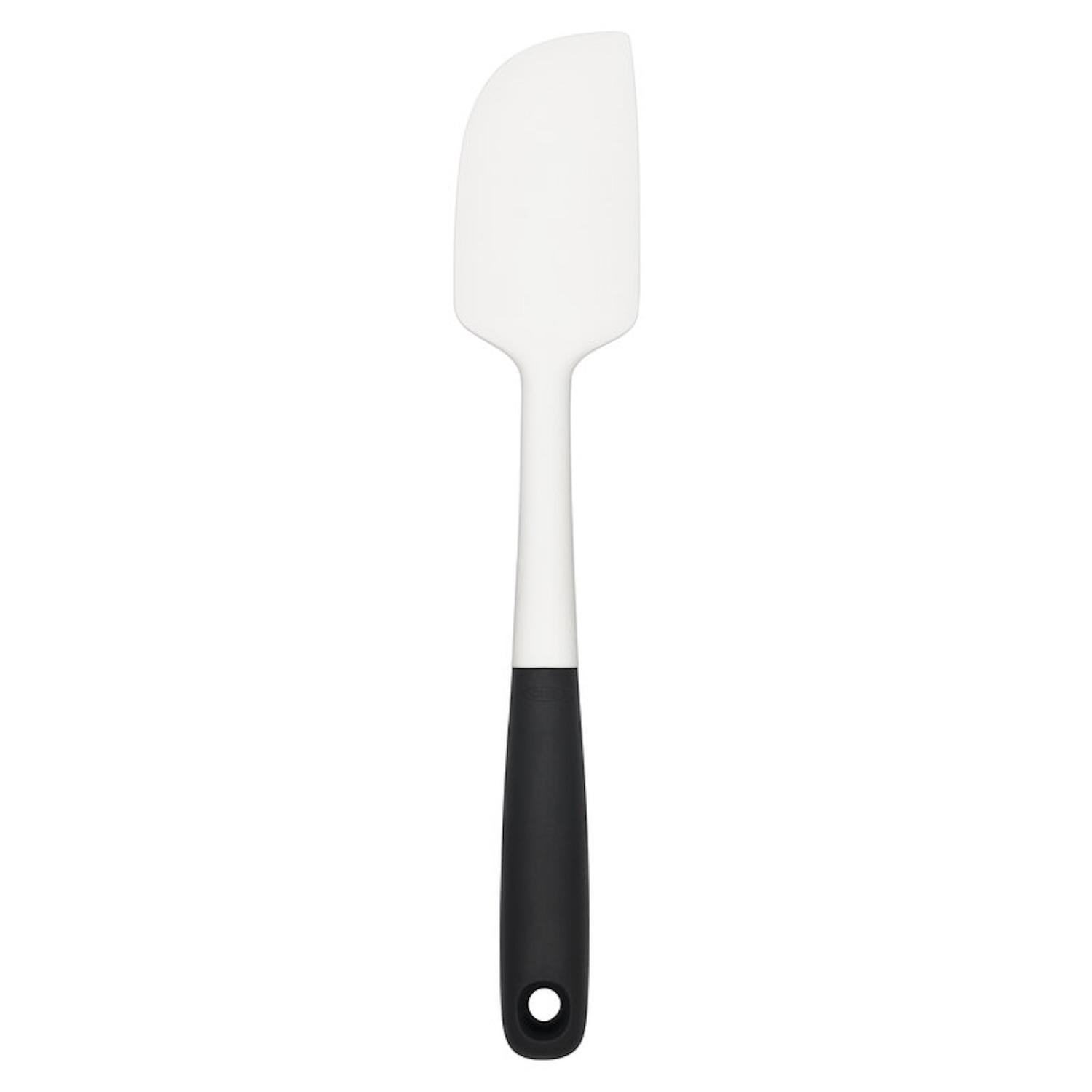 OXO Good Grips Silicone Everyday Spatula - Thumbnail 2